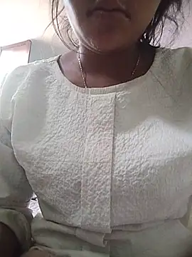 Snapshot of PEEHU-50 chatting on 06.13.26 PEEHU-50 online show from 06.13.26