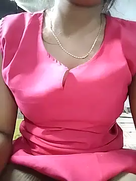 Snapshot of PEEHU-50 chatting on 06.21.26 PEEHU-50 online show from 06.21.26
