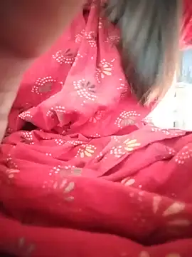 Snapshot of PEEHU-50 chatting on 06.22.26 PEEHU-50 online show from 06.22.26