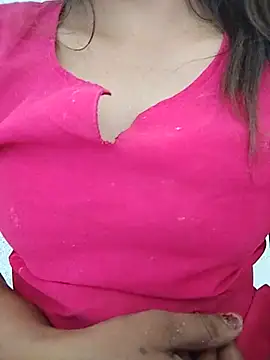 Snapshot of PEEHU-50 chatting on 06.25.26 PEEHU-50 online show from 06.25.26