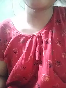 Snapshot of PEEHU-50 chatting on 06.26.26 PEEHU-50 online show from 06.26.26