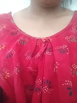 Snapshot of PEEHU-50 chatting on 06.30.26 PEEHU-50 online show from 06.30.26