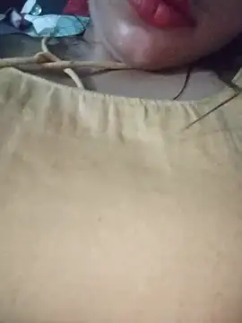 Snapshot of PEEHU-50 chatting on 07.24.26 PEEHU-50 online show from 07.24.26