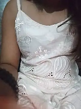 Snapshot of PEEHU-50 chatting on 07.29.26 PEEHU-50 online show from 07.29.26