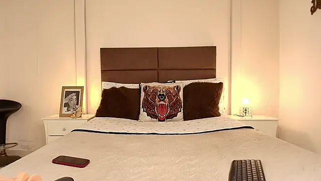 NatashaTaylor online show from 03.09.26