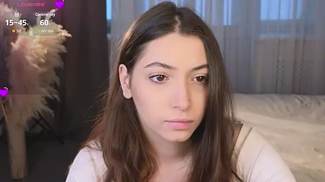 slow flower online show from 11.24.25