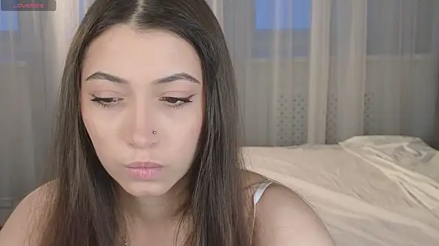 Snapshot of slow_flower chatting on 01.13.26 slow flower online show from 01.13.26