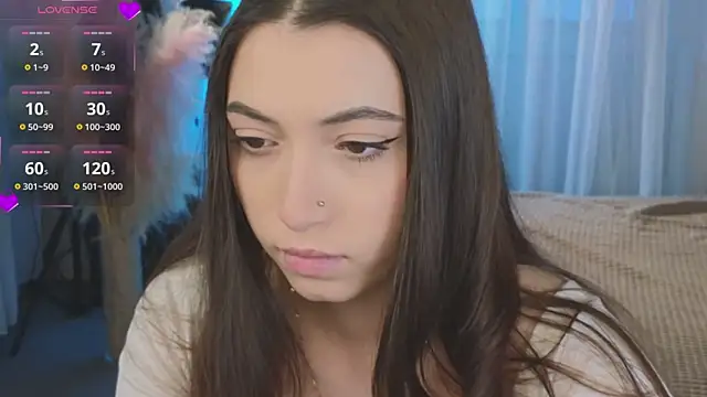 Snapshot of slow_flower chatting on 01.16.26 slow flower online show from 01.16.26