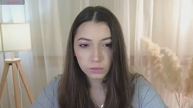 Snapshot of slow_flower chatting on 03.01.26 slow flower online show from 03.01.26