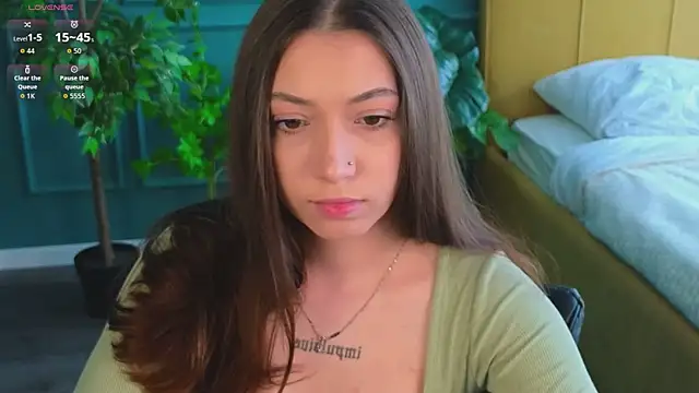 slow flower online show from 04.21.26