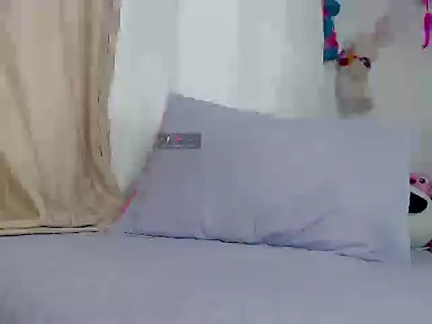 Mara manson online show from 10.22.25