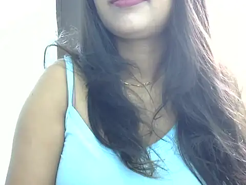 Snapshot of hot-monalissa chatting on 10.03.25 hot-monalissa online show from 10.03.25