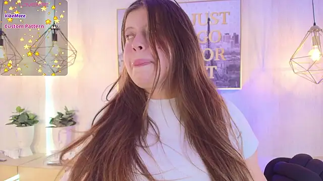 Cammi wagner online show from 01.15.26