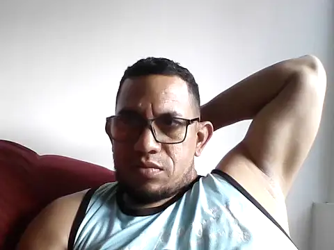 fayola20 online show from 04.19.26