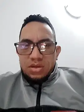 fayola20 online show from 04.21.26