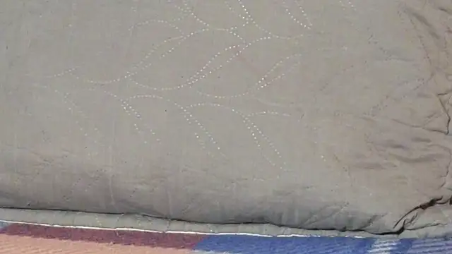 luxuryheaven 8 online show from 11.27.25