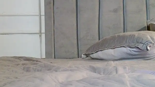 luxuryheaven 8 online show from 11.28.25