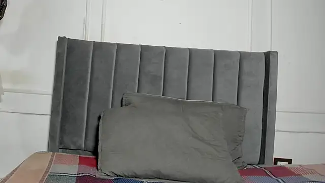 luxuryheaven 8 online show from 12.05.25