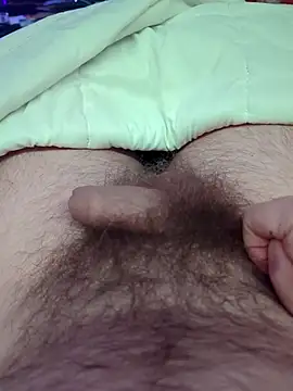 Snapshot of Wuffel69 chatting on 12.20.25 Wuffel69 online show from 12.20.25