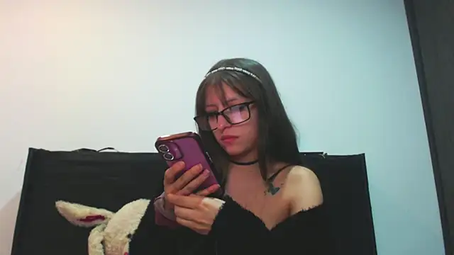 Snapshot of stiven_1_ chatting on 11.06.25 stiven 1 online show from 11.06.25