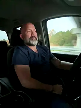 Snapshot of fuckadilf chatting on 11.07.25 fuckadilf online show from 11.07.25