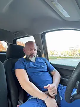 Snapshot of fuckadilf chatting on 11.12.25 fuckadilf online show from 11.12.25