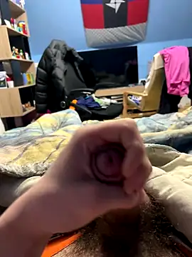 juan41050 online show from 10.21.25