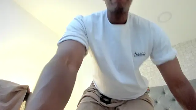 jax black online show from 02.14.26