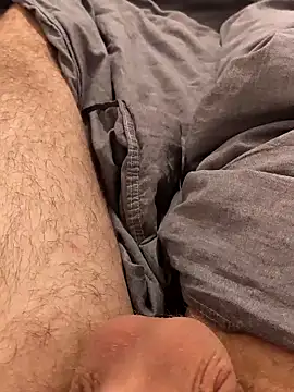 Snapshot of Amateur_Callboy chatting on 10.07.25 Amateur Callboy online show from 10.07.25