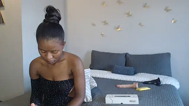 lifeysexy online show from 04.12.26