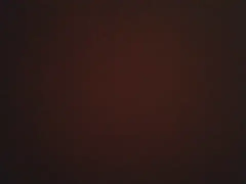 honzinka83 online show from 10.21.25