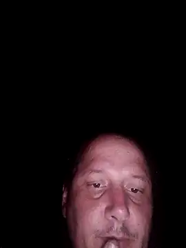 macKnd online show from 10.31.25