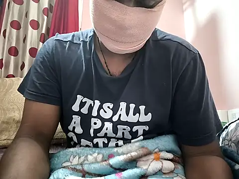 mallu boy 23 online show from 09.30.25