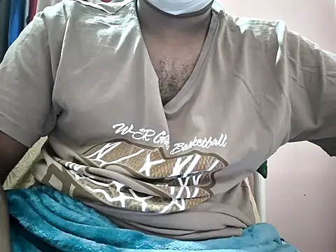 mallu boy 23 online show from 10.03.25