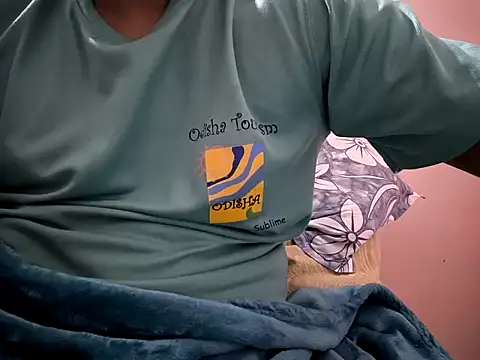 mallu boy 23 online show from 10.07.25