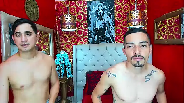 JANPEIN online show from 03.24.26