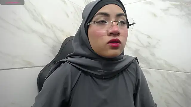 Neesha   online show from 12.17.25