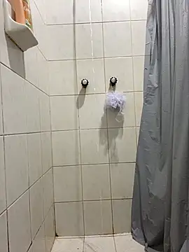 feetbooy online show from 04.23.26