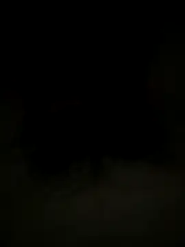 Slimzboyz online show from 10.17.25