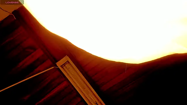 VenusCooper online show from 01.11.26