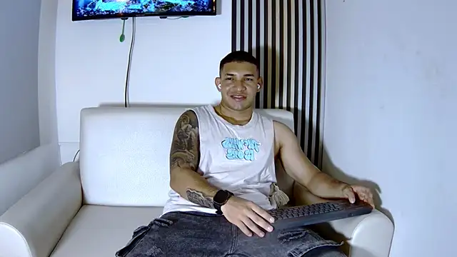 venedic bull online show from 11.15.25