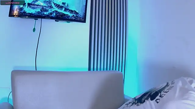 venedic bull online show from 11.19.25