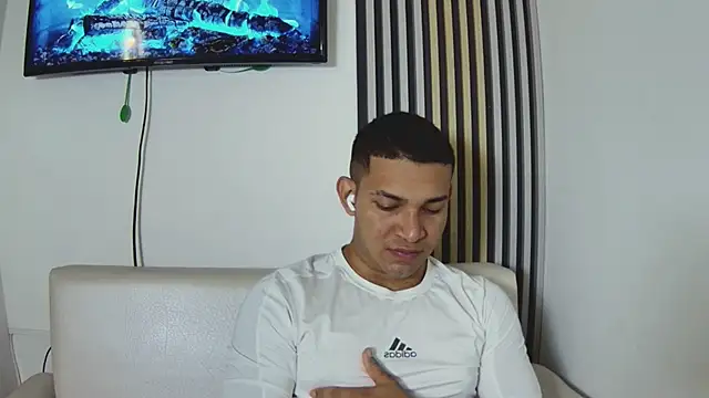 venedic bull online show from 12.04.25