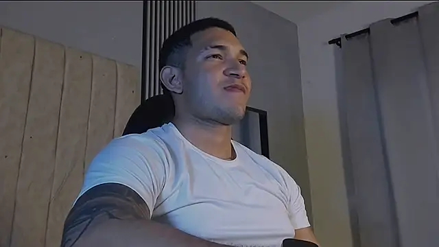 venedic bull online show from 01.08.26