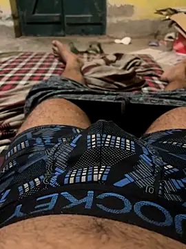 jerry 03467 online show from 09.29.25