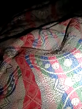 jerry 03467 online show from 03.19.26