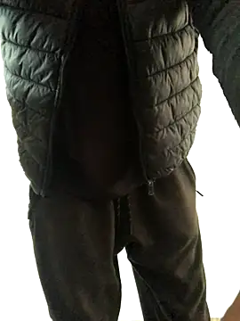 Snapshot of DotadoMagrin chatting on 09.30.25 DotadoMagrin online show from 09.30.25