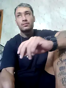 favelaboy10 online show from 12.21.25