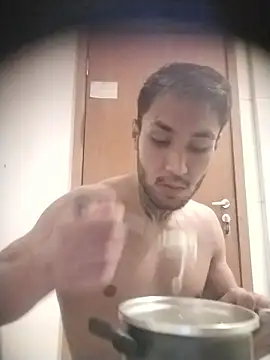 favelaboy10 online show from 01.19.26