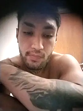 favelaboy10 online show from 01.19.26